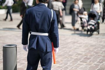 You can see a lot of pictures, upload your, track trends, and communicate! 岸辺露伴は動かない｜実写3話の少女・真央役は誰？北平ゆりあ ...