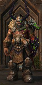 I like god king darius quotes. God-King Skovald - Wowpedia - Your wiki guide to the World ...