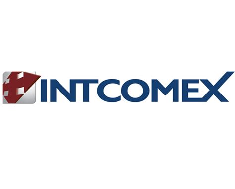 Manufacturers of intcomex and suppliers of intcomex. Logotipo Intcomex. Fotos Digitales Gratis Banco de ...