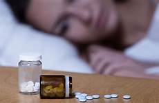 pills aids pill insomnia dangers alcohol divulgação popularquotesimg cuidados controle ansiedade tarja calmante preta prescription greenmedinfo term