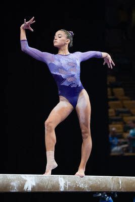 Olivia dunne, best known for being a gymnast, was born in new jersey, united states on tuesday, october 1, 2002. Pin by Костя Рейзе on Cheer + Gymnastics in 2020 ...