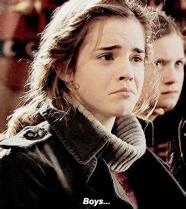 He didn't want to lie to mr. Das denke ich mir so oft... | Harry potter lustig, Harry ...