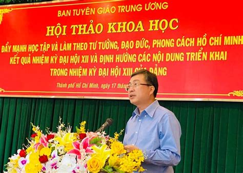 Yêu anh bùi tấn trường kèm theo biểu tượng đáp lại lời tỏ tình của nữ diễn viên sinh năm 1989, thủ môn bùi tấn trường hóm hỉnh bình luận. Promouvoir l'étude et le suivi de l'idéologie, de la ...