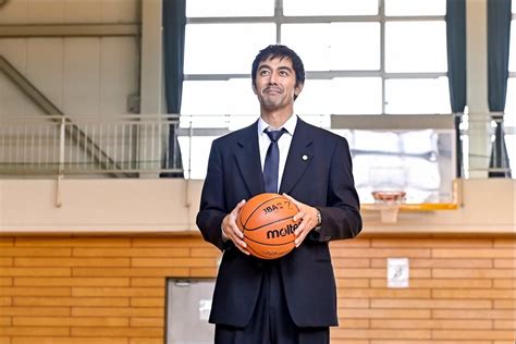 第1話で小橋（西山潤）と岩井（西垣匠）にいきなり長めの説教 ...