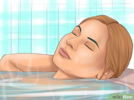 Check spelling or type a new query. 4 Ways to Reduce a Fever - wikiHow