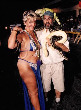 Fantasy fest home video part 1 14 min. Official Fantasy Fest Website - Key West, Florida