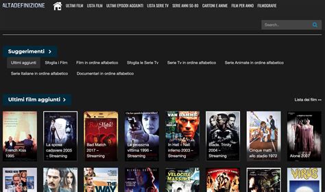 Cerchi io prima di te in streaming ita? Altadefinizione Io Prima Di Te - Clarke) vive in una ...