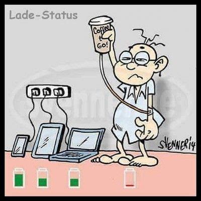 ein Pot voller Spaß und Sehenswertem | Humor, Comics, Funny