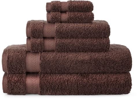 Shop for royal velvet bath towels at bed bath & beyond. ROYAL VELVET Royal Velvet Luxury Egyptian Cotton Loops 6 ...