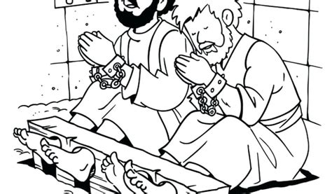 Search through 623,989 free printable colorings at getcolorings. clipart paul and silas in jail 20 free Cliparts | Download ...