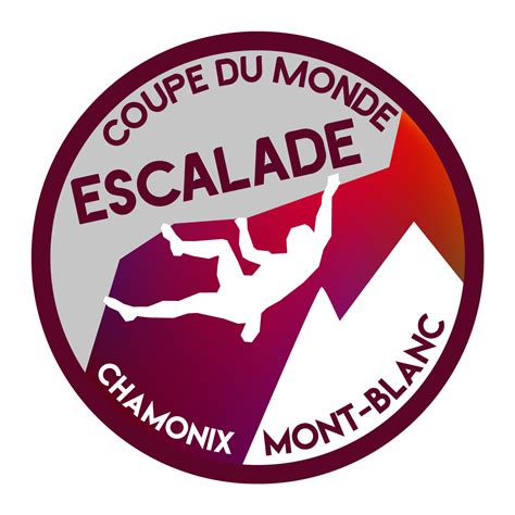 Dimanche 7 février à 19h00 : COUPE DU MONDE D'ESCALADE » Sections » Club des Sports ...