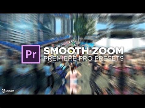 Over 1000 professional presets & elements for after effects. Adobe Premiere Pro Presets Free Download - locatorlasopa