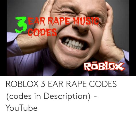 Tix promo codes and many more. Roblox Shrek Decal Id