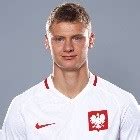 Paweł dawidowicz fifa 20 career mode рейтинги игрока. Polski Związek Piłki Nożnej