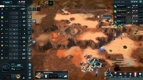 The full list of countries is available in the documents for clients section. Offworld Trading Company скачать (последняя версия) игру ...