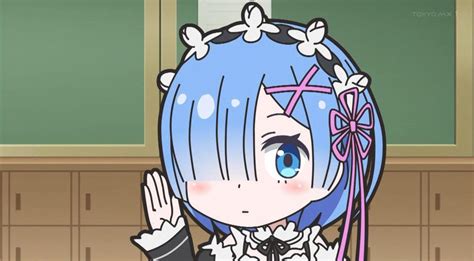 Annulled engagements, serves you rights, condemnation events, doting, royalty, reincarnated heroines, banishment endings… it's fully loaded with all the charms of villainesses! にじいろびより