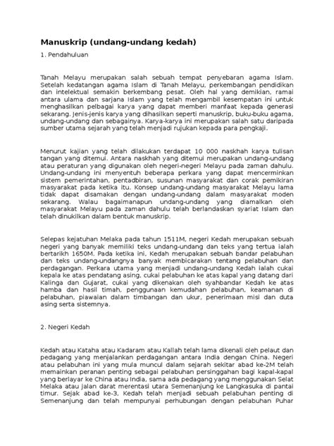 Gopro hero 7 black sony a99 lens: Undang Undang 99 Perak Manuskrip