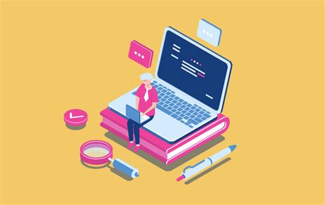 You need to have skilled mobile app developers who can help you to build apps for mobile phones. Top Mobile App Development Courses For Beginners Online in ...