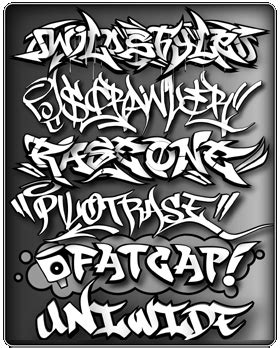 Maybe you would like to learn more about one of these? gambar grafity keren (@gambar_grafity) | Twitter