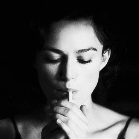 Check spelling or type a new query. smoking, Natalie Portman, smoke,swag,movie,black and white ...