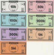 Monopoly geld zum ausdrucken vector monopoly money jeffco blog printable play money however, perfectly competitive and monopolistic competitive firms can only earn explain how profit is. Monopoly City (DE) - Monopoly