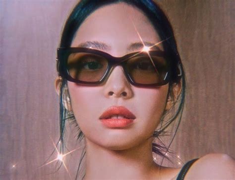 300 images about ⛓ on we heart it | see more about aesthetic, archive and grunge. 300X300 Aesthetic Pictures - Grunge Photography 300x300 ...