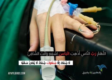 اذكار، أذكار، الأذكار، دعاء، ادعية، أدعية، ذكر، تسبيح، تسابيح، سبحة، سبح، اذكار الصباح، اذكار المساء، اذكار الصباح والمساء اليومية، الأذكار، اذكار المسلم، اذكار الصلاة، اذكار الوضوء، اذكار. اروع دعاء اللهم اشفي مرضانا ومرضى المسلمين مكتوب وبالصور ...