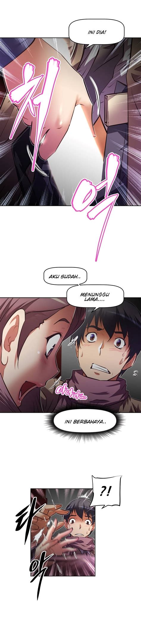 Baca manga brawling go chapter 68 bahasa indonesia terbaru di sekaikomik. Brawling Go Chapter 122