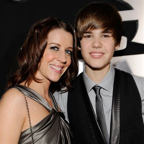 Unmatched service · easy checkout Justin Bieber's Mom Playboy Photos?