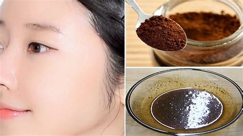 012 290 1496 what is glow skin white? Apply This Homemade Skin Whitening Facial And Get White ...