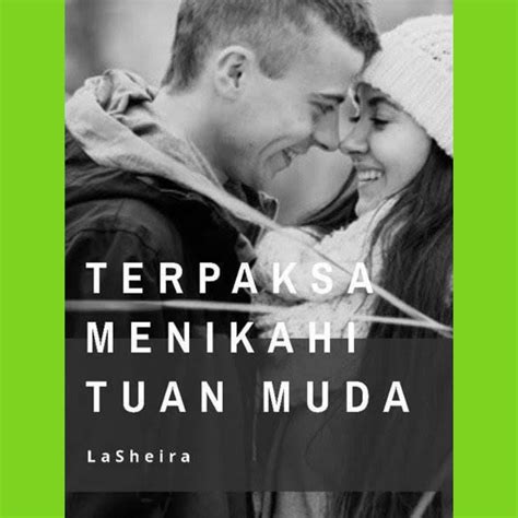 And now, it's connected to the adobe document cloud − making it easier than ever to work across computers and mobile devices. Download Terpaksa Menikahi Tuan Muda - LaSheira PDF Gratis ...