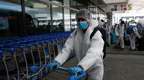 Singapore is trying to combat a growing virus outbreak, which has included a cluster at the city's 'covid zero' havens find reopening harder than taming virus. India eases travel restrictions for certain foreigners ...