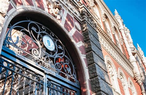 01.03.2017 the national bank of ukraine steramlines the rules governing operations with nbu certificates of deposit and other liquidity management instruments. Ukraine central bank extends swap with PBoC - Business ...