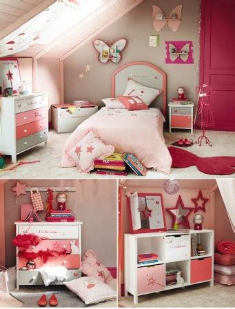 Check spelling or type a new query. chambre fille : idée deco et meubles chambre petite fille ...