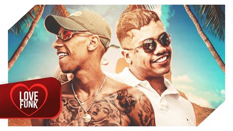 From i.pinimg.com posición en el top música. Abaixa Musica Mc Kevinho Mc Davi - Kevinho E Mc Kekel O ...