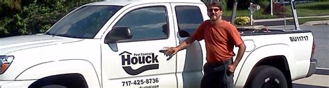 · big savings · free shipping · huge discounts Houck Pest Control - Mechanicsburg, PA - Alignable