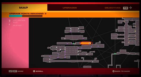 Why not start up this guide to help duders just getting into this game. Steam Community :: Guide :: Headlander 100% Achievements
