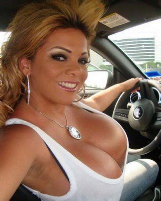 04:54 hot mature mom ryan keely bangs nerd 19 yo sonny in the kitchen. "My Implants Saved My Life", Says Ford Mustang Driver ...