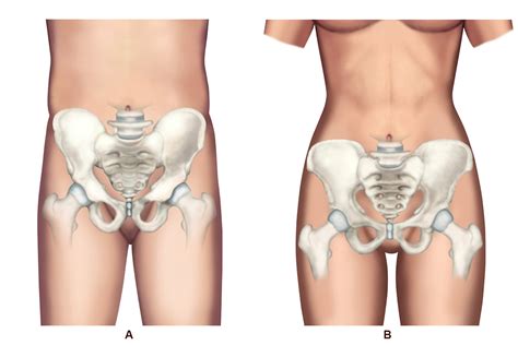 After decades of obsessing over his balls and a botched attempt at cutting them off that could have killed him, he was finally castrated in 1994. San Francisco MTF Surgery for body contouring