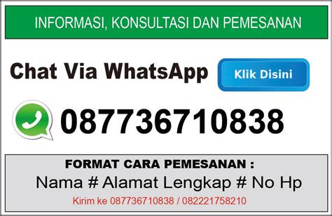 Contoh surat dinas lengkap, bisa untuk sekolah, perusahaan, karyawan, pemerintah, swasta dan lain sebagainya. pakar obat manjur alami: Contoh Gambar Obat Herbal Yang ...