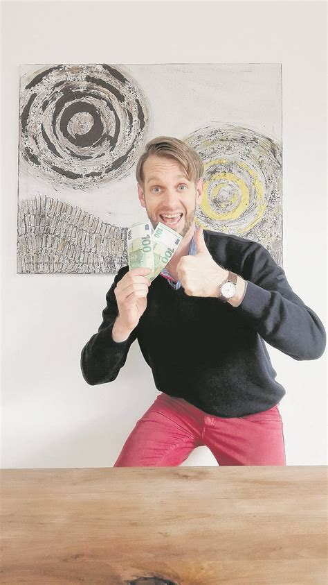 Ab wann müssen sie mit einem fahrverbot ab wann droht ein fahrverbot bei einer geschwindigkeitsüberschreitung? Jetzt 200 Euro WANN & WOhngeld gewinnen! - Wann & Wo