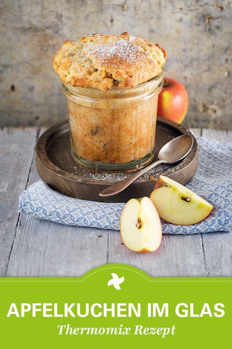 Um den kuchen zu verschenken, schichtet man die trockenen zutaten in einem weckglas übereinander und klopft sie fest, so, dass eindeutige schichten zu erkennen sind. Kuchen im Glas eignet sich prima zum Verschenken! Nehmt ...