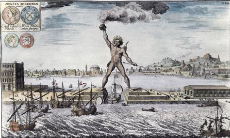 Mar 06, 2021 · faliraki auf rhodos ist einer der beliebtesten ferienorte der gesamten insel und nur knapp 20 kilometer von rhodos stadt entfernt. Ioannis Amanatidis: "Deutschland ist nicht mehr so stark ...