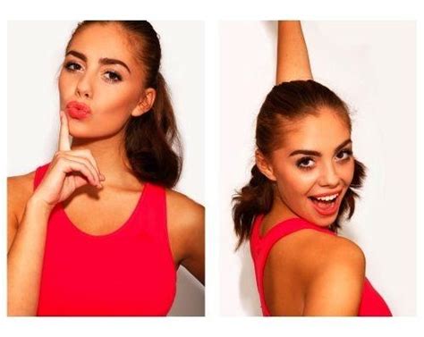 Talitha luke eardley celebrity profile check. 21+ Pictures of Talitha Luke Eardley