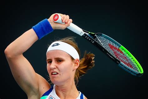 1,375 likes · 101 talking about this. Greet Minnen passe au troisième tour des qualifs à l'Open ...