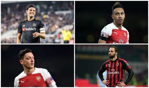 Done deal confirmed, solskjaer transfer verdict, haaland message manchester united news and transfer gossip is coming in thick and fast and express sport is on hand to bring you. Transfer news LIVE: Man Utd exit confirmed, Higuain 'done ...