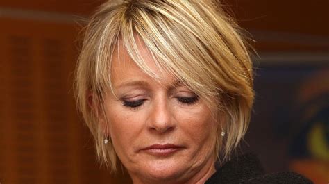 Site consacré à la talentueuse et superbe mulhman geraldine nue ses dernières actualités et photos, interviews, dossiers, vidéos, quizz et bien plus. Sophie Davant : sa fille Valen­tine est deve­nue ...