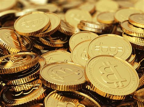 The next decade could prove its importance in bitcoin's evolution. What can you buy with bitcoins?