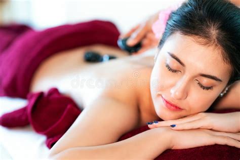 18 new japan massage oil relaxing massage extremely stimulating ep3. 107 Sexy Thai Massage Photos - Free & Royalty-Free Stock ...