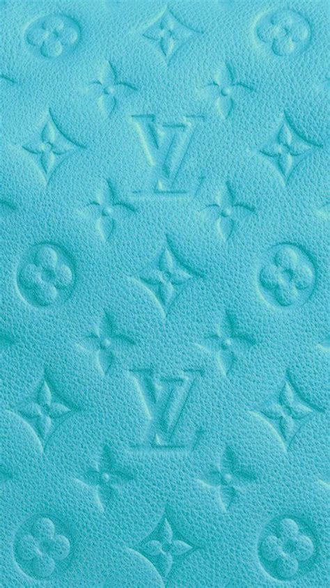 Red baddie louis vuitton aesthetic wallpaper. Pin by Baddie on New wallpaper iphone | Iphone wallpaper ...